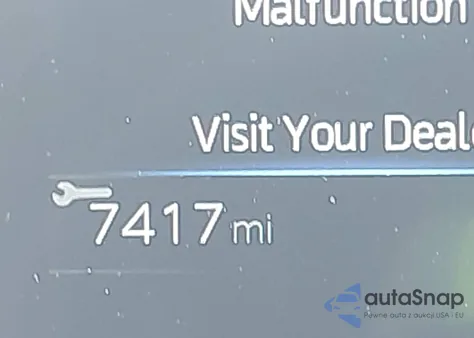 2024 Toyota Prius Prime Se from USA, damaged, VIN JTDACACU4R3033689